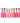 AMUSE Fondue Balm 3.2g  Lip Balm SHOPPING IN KOREA