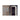 Longtake Black Tea & Fig Softening Body Wash 300ml  Body Wash SHOPPING IN KOREA