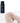 Laneige Homme Blue Energy Skin Toner 180ml