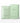 mixsoon Green Cica Modeling Pack 5ea x 30g  Mask SHOPPING IN KOREA