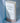 d'Alba Air Fit Fresh Sun Stick 19g  Sun Stick SHOPPING IN KOREA