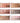 Romand Better Than Palette 6g  Eye Palette SHOPPING IN KOREA