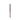 mude. Inspire Skinny Brow Cara 3.2g  Brow gel SHOPPING IN KOREA
