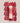 3CE Cashmere Hug Lipstick 3.5g  Lipstick SHOPPING IN KOREA