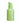 Abib Heartleaf Essence Calming Pump 50ml