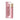 Huxley Blurry Tint Hidden Bellow 6ml  Lip Tint SHOPPING IN KOREA