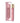Huxley Blurry Tint Hidden Bellow 6ml  Lip Tint SHOPPING IN KOREA