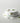 KIWIGLOW Daily Melting Cream 50ml  Cream SHOPPING IN KOREA