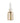 Purcell 880 Billion/mL Glutathione Flexible Liposome 20ml