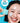 Belif Super Drops Multi-7 Hyaluronic Frozen Serum 5ml x 9ea (Luxe Edition)  Serum SHOPPING IN KOREA