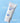 Manyo Hyaluron Hydrating Sunscreen 50 ml  Sunscreen SHOPPING IN KOREA