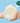 Round Lab 365 Safe Weak Acid Cleansing Bar 100g
