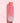 Hanyul Red Rice Essence Skin 150ml  Essence SHOPPING IN KOREA