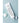 Abib Hydration Cream Water Tube 75ml