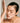 TOUN28 Facial Soap S14 (Foremilk / For all family) 100g  Facial Soap SHOPPING IN KOREA