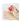 NDP Pomegranate Vitamin C Brightening Ampoule 10ml  Ampoule SHOPPING IN KOREA