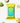 ARIUL Stress Relieving Purefull Cleansing Tissue 15 Sheets  Cleansing Tissue SHOPPING IN KOREA