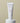 Neuraderm Meditox Calming Foam Cleanser 100ml  Foam Cleanser SHOPPING IN KOREA