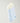 AMPLE:N Solar Shot Air Fit Sun Stick SPF50+ PA++ 20g  Sun Stick SHOPPING IN KOREA