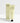 ONE THING Centella Moisturizing Sunscreen 50ml  Sunscreen SHOPPING IN KOREA