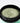 DreamWorks I'm the Real Shrek Pack 110g