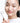 NuTexture Comforting Cream 40ml  Cream SHOPPING IN KOREA