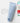 S.NATURE Aqua Oasis Moisture Gel Cream 80ml  Cream SHOPPING IN KOREA