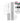 ENTROPY Lash Booster Fixer Serum 7g  Fixer Serum SHOPPING IN KOREA