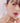 Peripera Ink Pocket Shadow Palette 6.4g