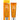 CAREZONE Daily & Family Sunscreen 80ml SPF50+ PA+++  Sunscreen CAREZONE