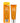 CAREZONE Daily & Family Sunscreen 80ml SPF50+ PA+++  Sunscreen CAREZONE