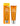 CAREZONE Daily & Family Sunscreen 80ml SPF50+ PA+++  Sunscreen CAREZONE