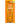 CAREZONE Daily & Family Sunscreen 80ml SPF50+ PA+++  Sunscreen CAREZONE