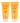 Scinic Perfect Peeling Gel Double 2-Pack (120ml x 2)  Skin Cleansing Scinic