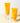 Scinic Perfect Peeling Gel Double 2-Pack (120ml x 2)  Skin Cleansing Scinic