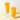 Scinic Perfect Peeling Gel Double 2-Pack (120ml x 2)  Skin Cleansing Scinic