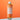 Dr. Bronner's Pure Castile Soap 475ml  Body Care Dr.Jart+