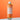 Dr. Bronner's Pure Castile Soap 475ml  Body Care Dr Jart+