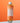 Dr. Bronner's Pure Castile Soap 475ml  Body Care Dr Jart+