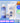Dr. Bronner's Pure Castile Soap 475ml  Body Care Dr.Jart+