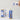 Dr. Bronner's Pure Castile Soap 475ml  Body Care Dr.Jart+