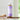 Dr. Bronner's Pure Castile Soap 475ml  Body Care Dr.Jart+