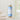 Dr. Bronner's Pure Castile Soap 475ml  Body Care Dr.Jart+