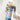 Dr. Bronner's Pure Castile Soap 475ml  Body Care Dr.Jart+