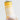 Dr. Bronner's Pure Castile Soap 475ml  Body Care Dr.Jart+