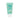 Atryx Strong Protection Cream 75ml  Body Care ATRIX