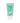 Atryx Strong Protection Cream 75ml  Body Care ATRIX