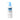 Neutrogena Deep Clean Cleansing Lotion 200ml  Skin Cleansing Neutrogena