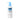 Neutrogena Deep Clean Cleansing Lotion 200ml  Skin Cleansing Neutrogena