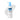 Neutrogena Deep Clean Cleansing Lotion 200ml  Skin Cleansing Neutrogena